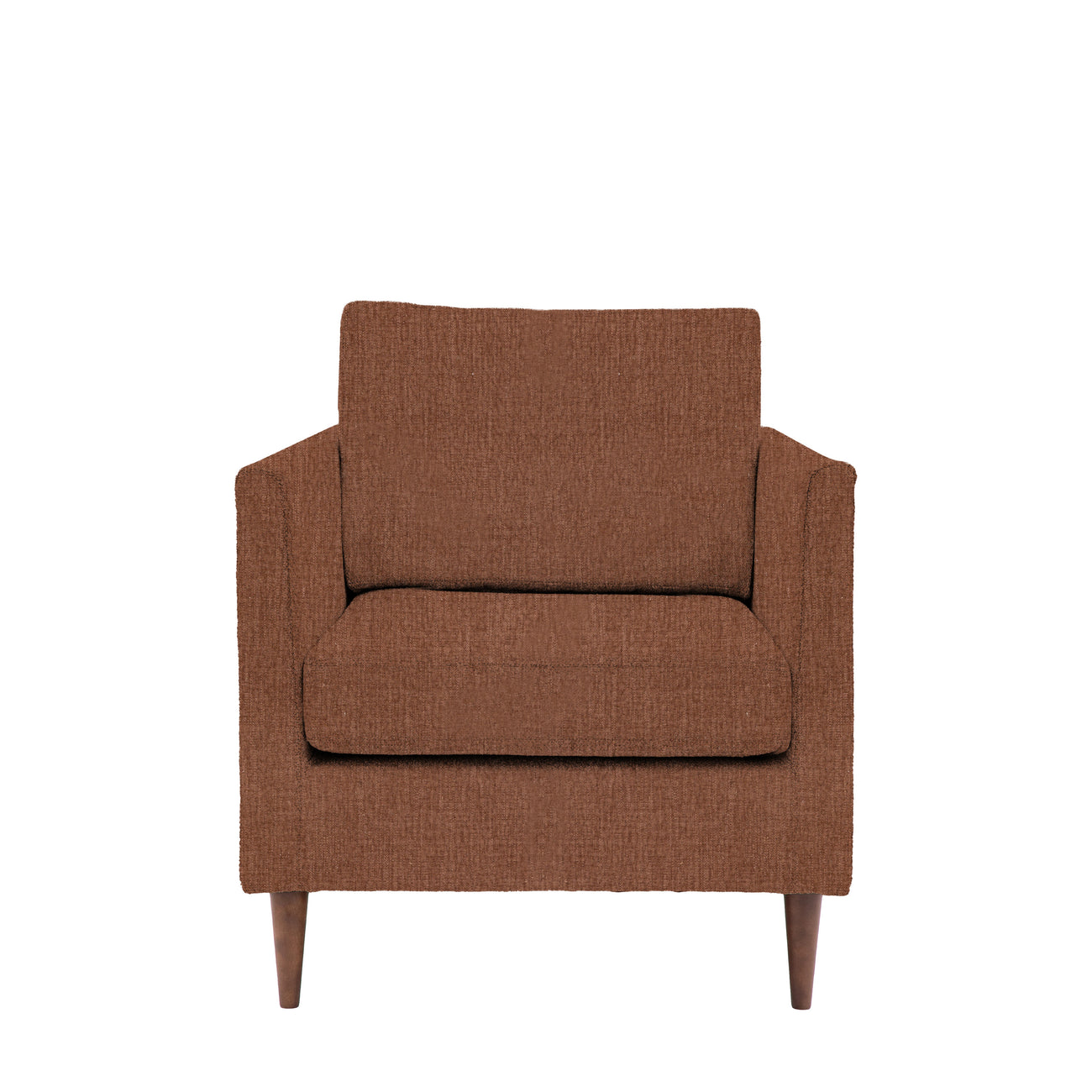 Gateford Armchair