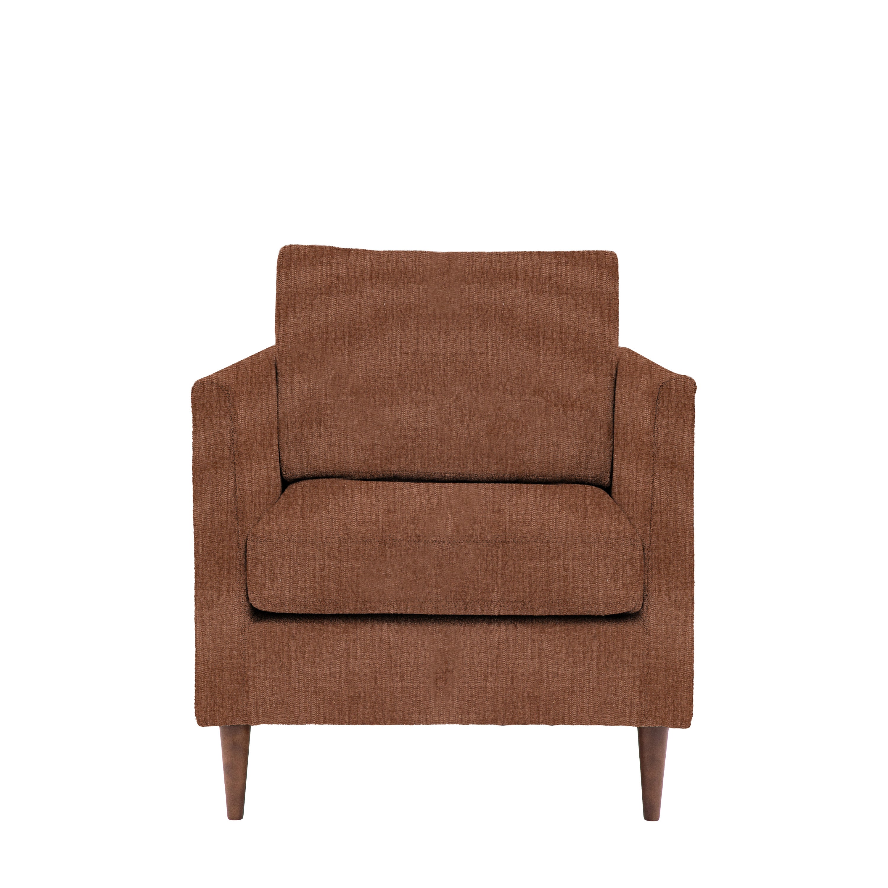 Gateford Armchair