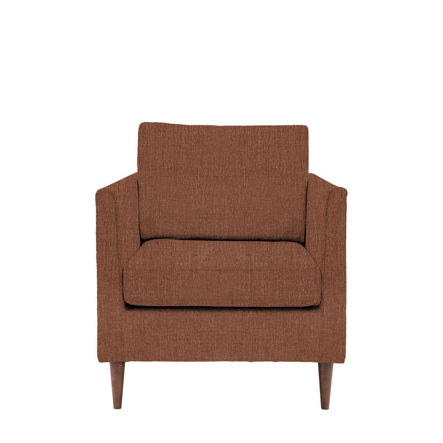 Gateford Armchair