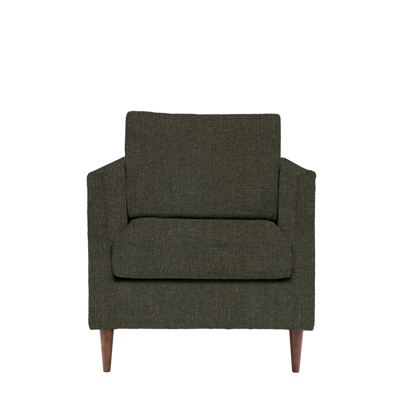 Gateford Armchair