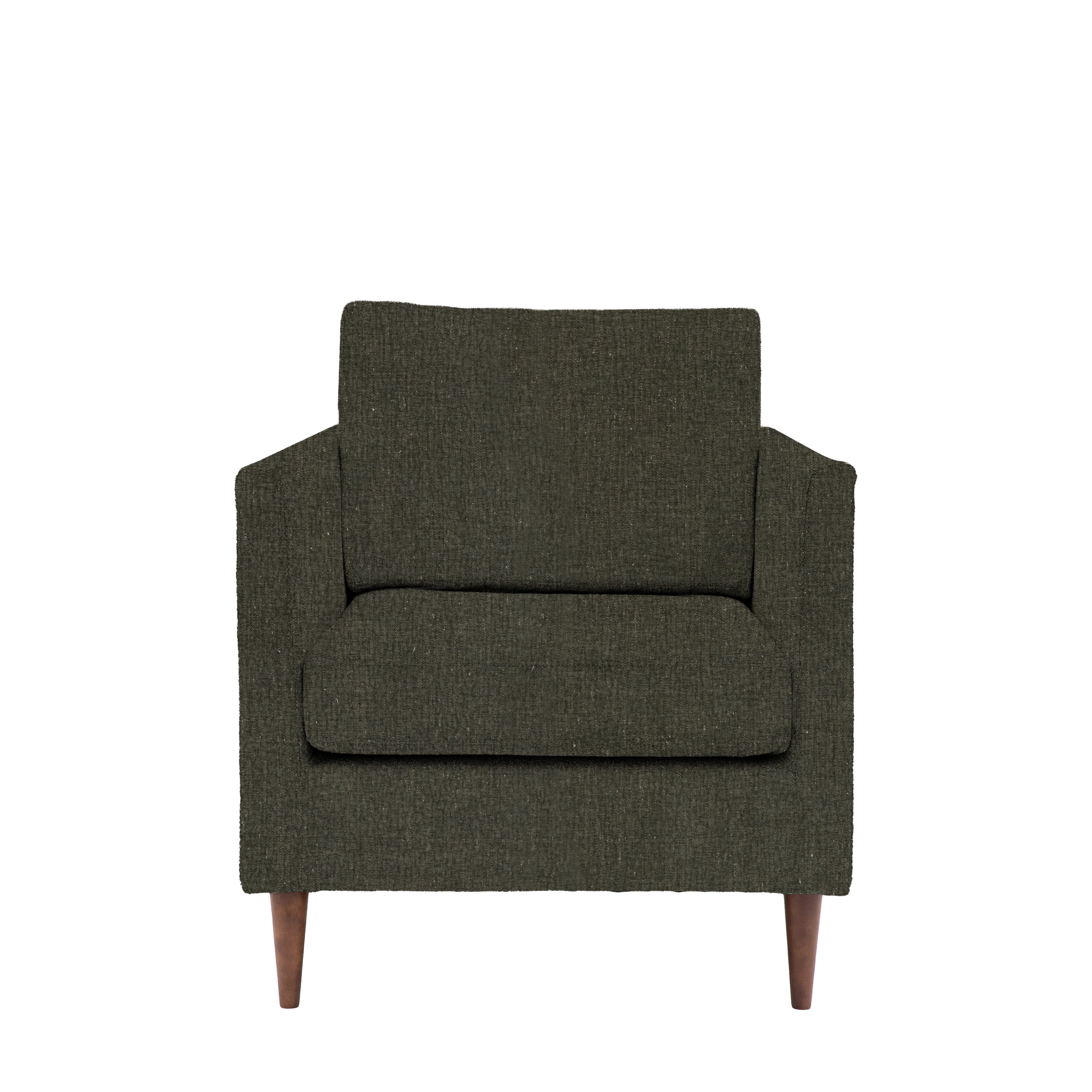 Gateford Armchair