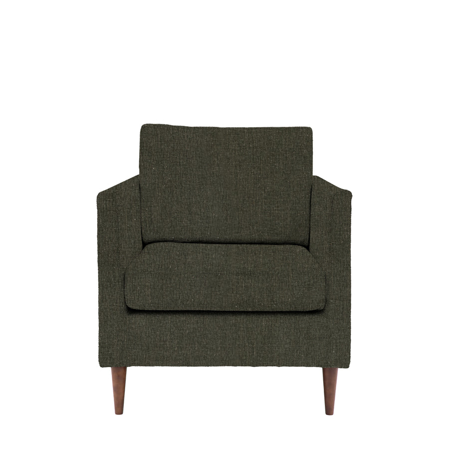 Gateford Armchair