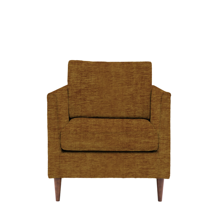 Gateford Armchair