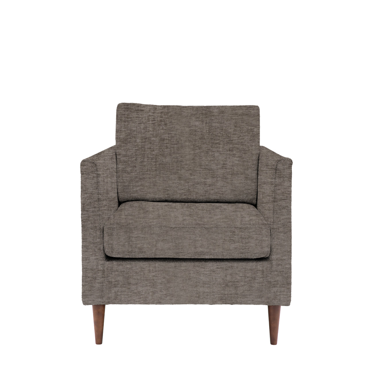 Gateford Armchair