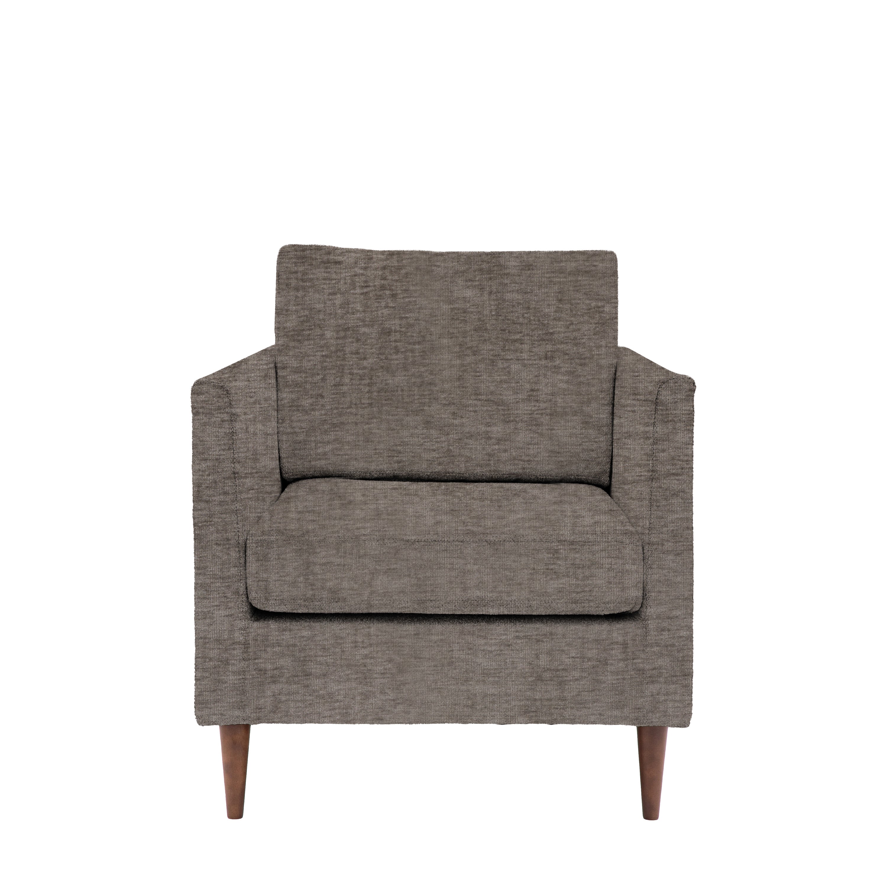 Gateford Armchair