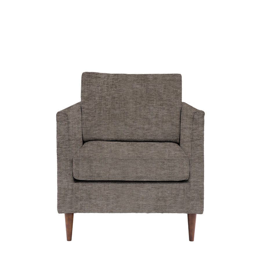 Gateford Armchair