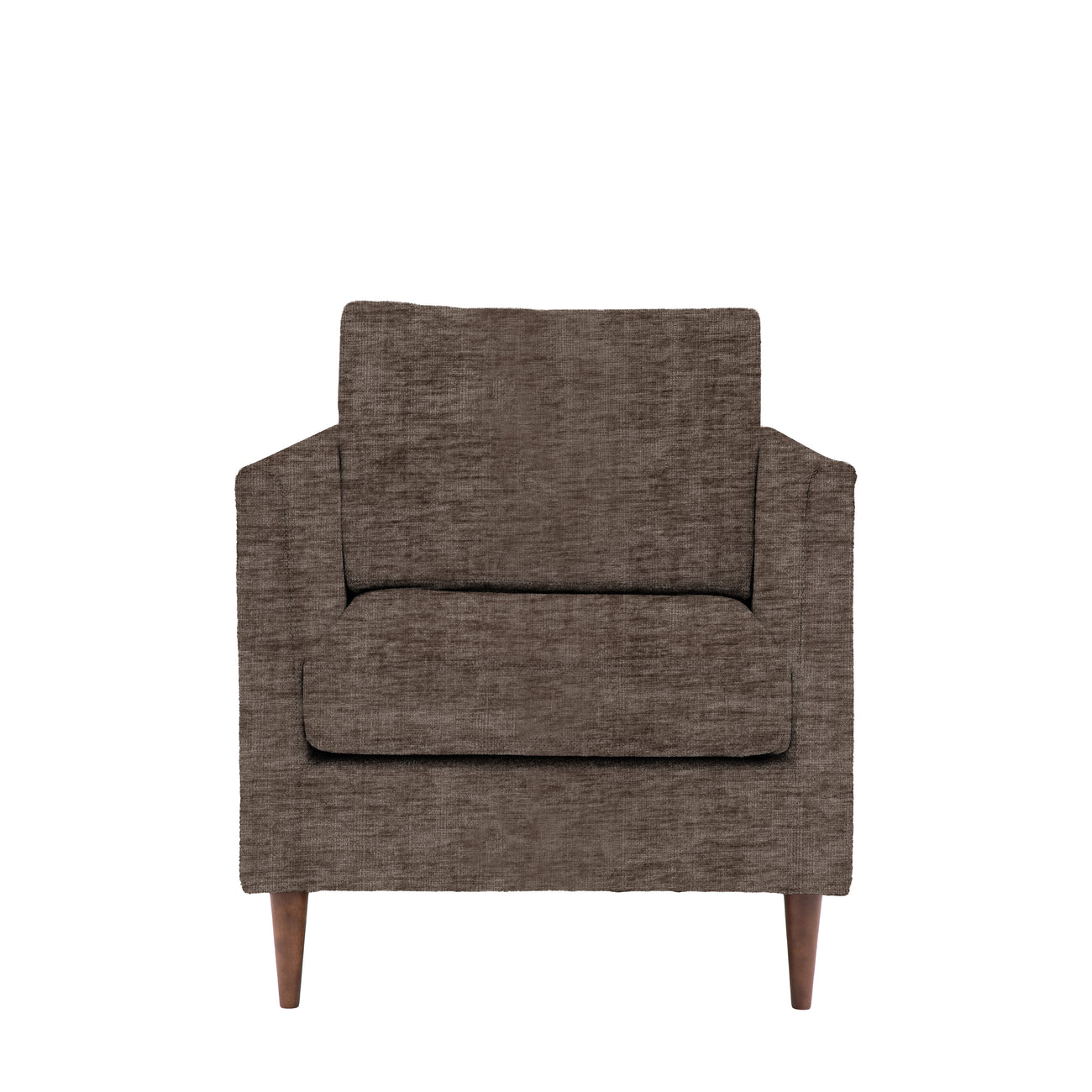 Gateford Armchair