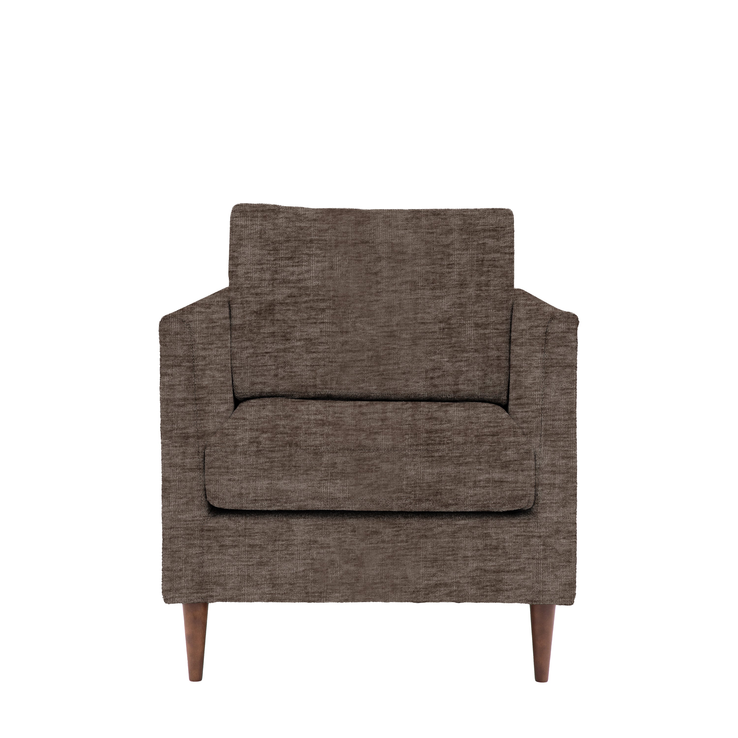 Gateford Armchair