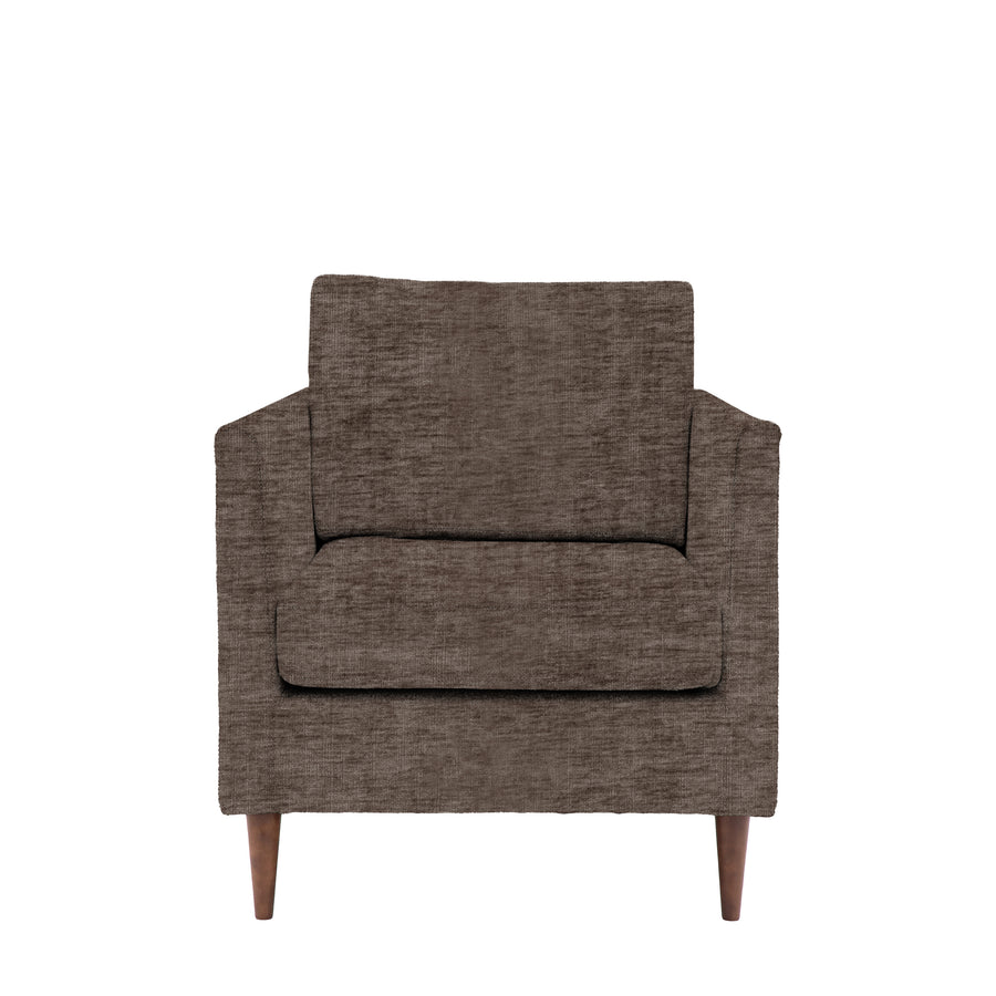 Gateford Armchair