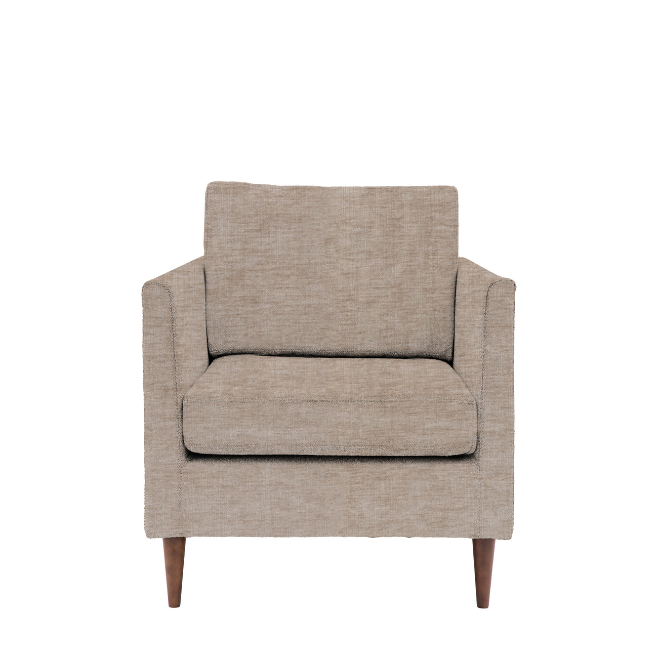 Gateford Armchair