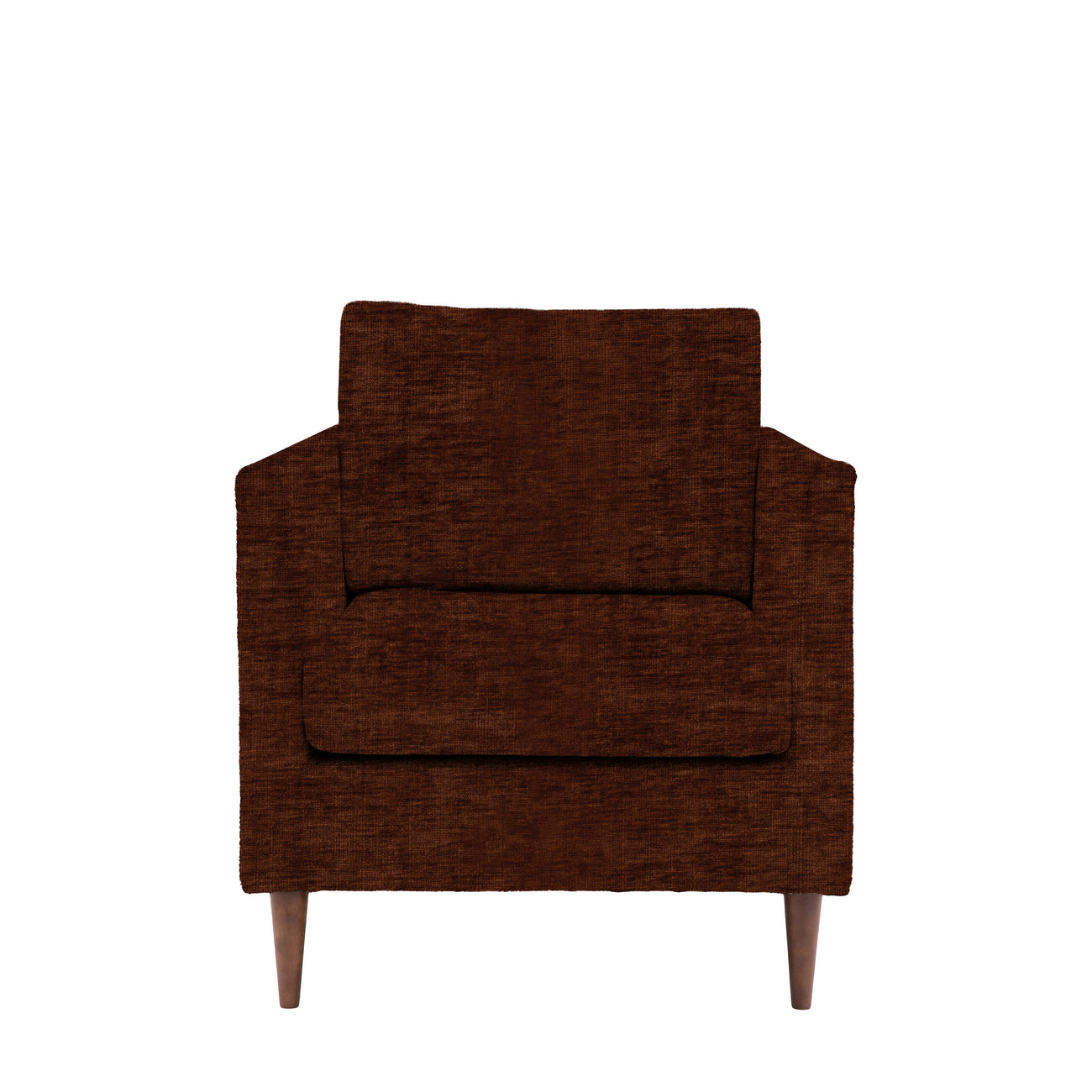 Gateford Armchair