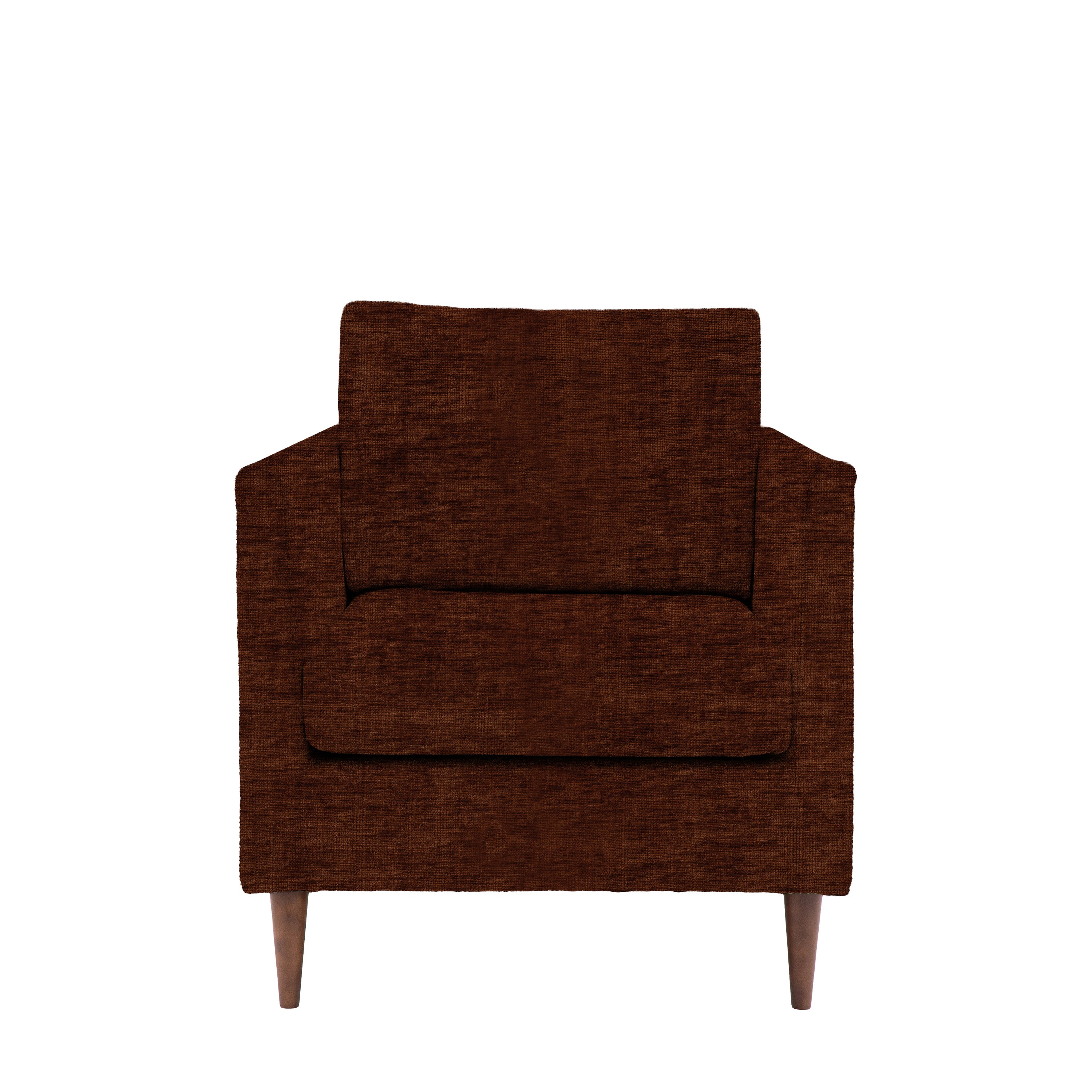Gateford Armchair