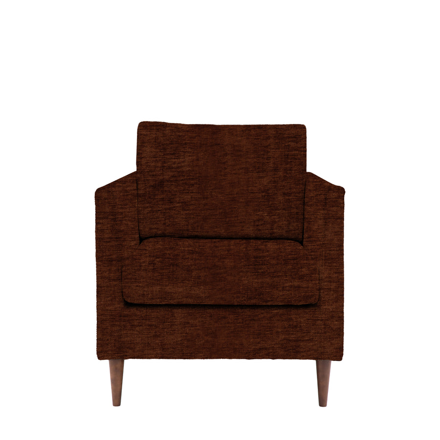 Gateford Armchair