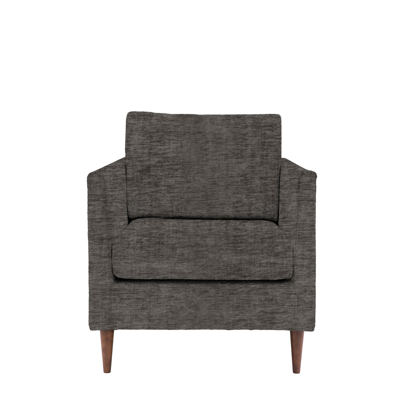 Gateford Armchair