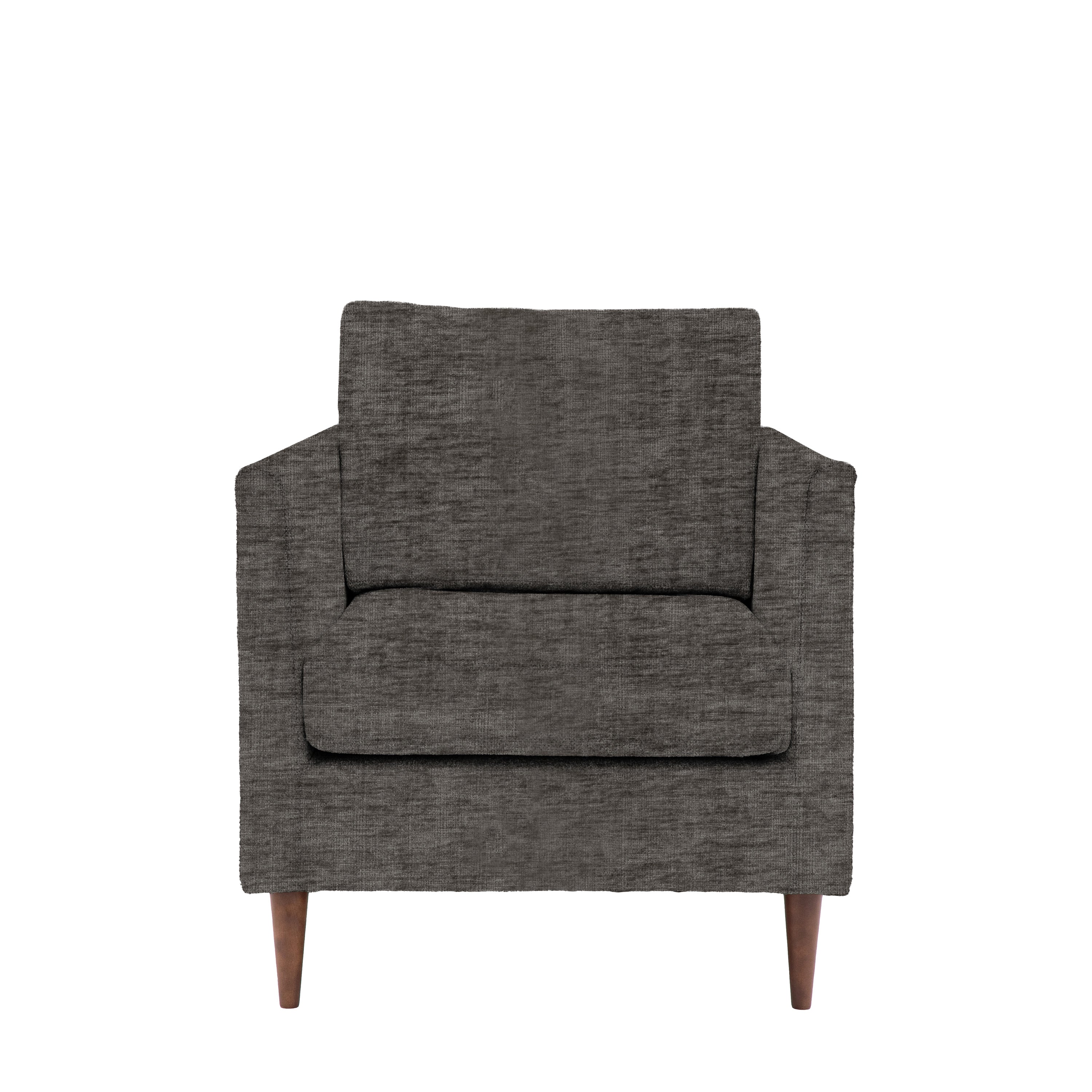 Gateford Armchair
