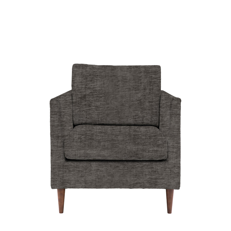 Gateford Armchair