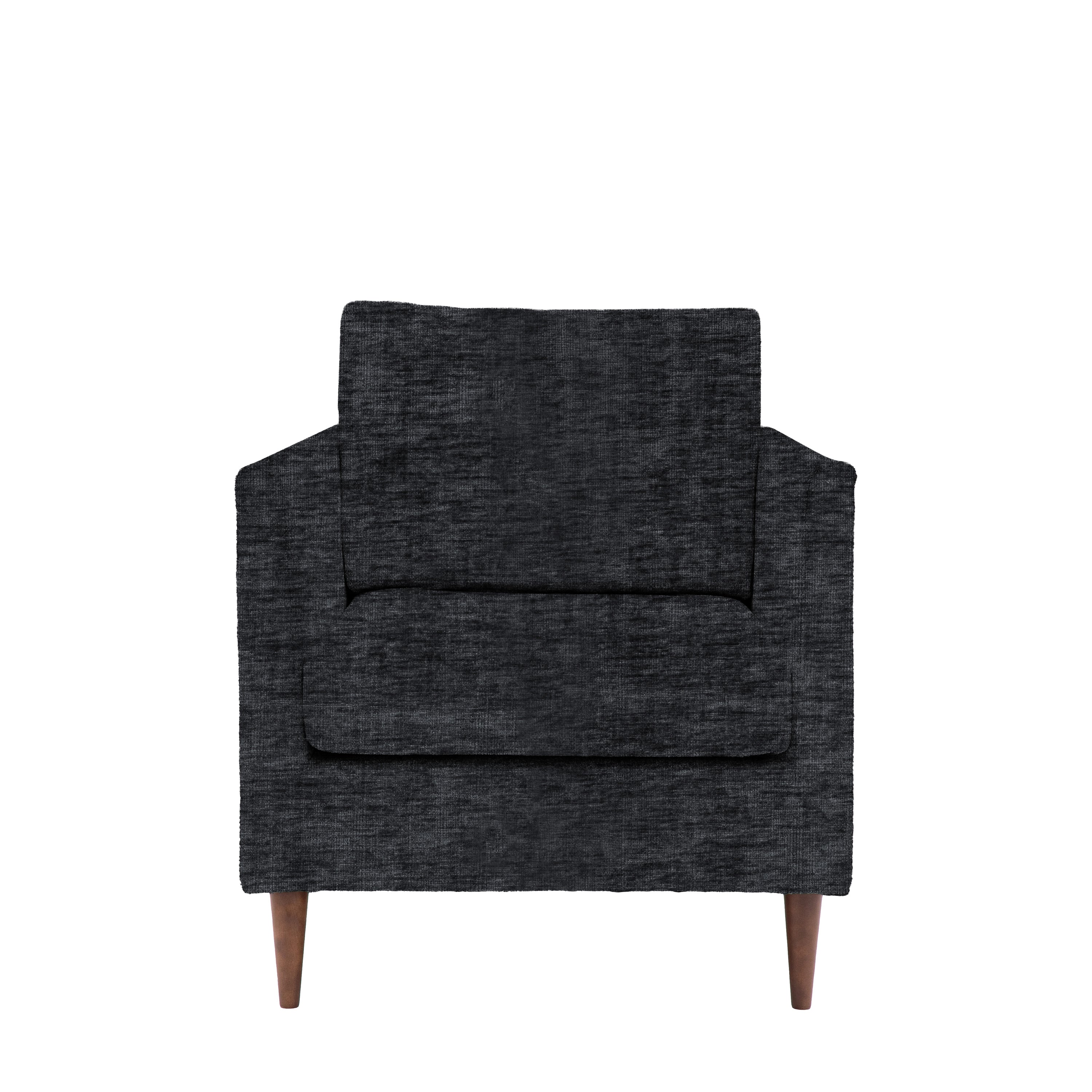 Gateford Armchair