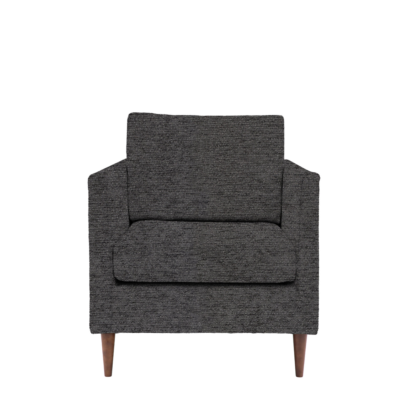 Gateford Armchair
