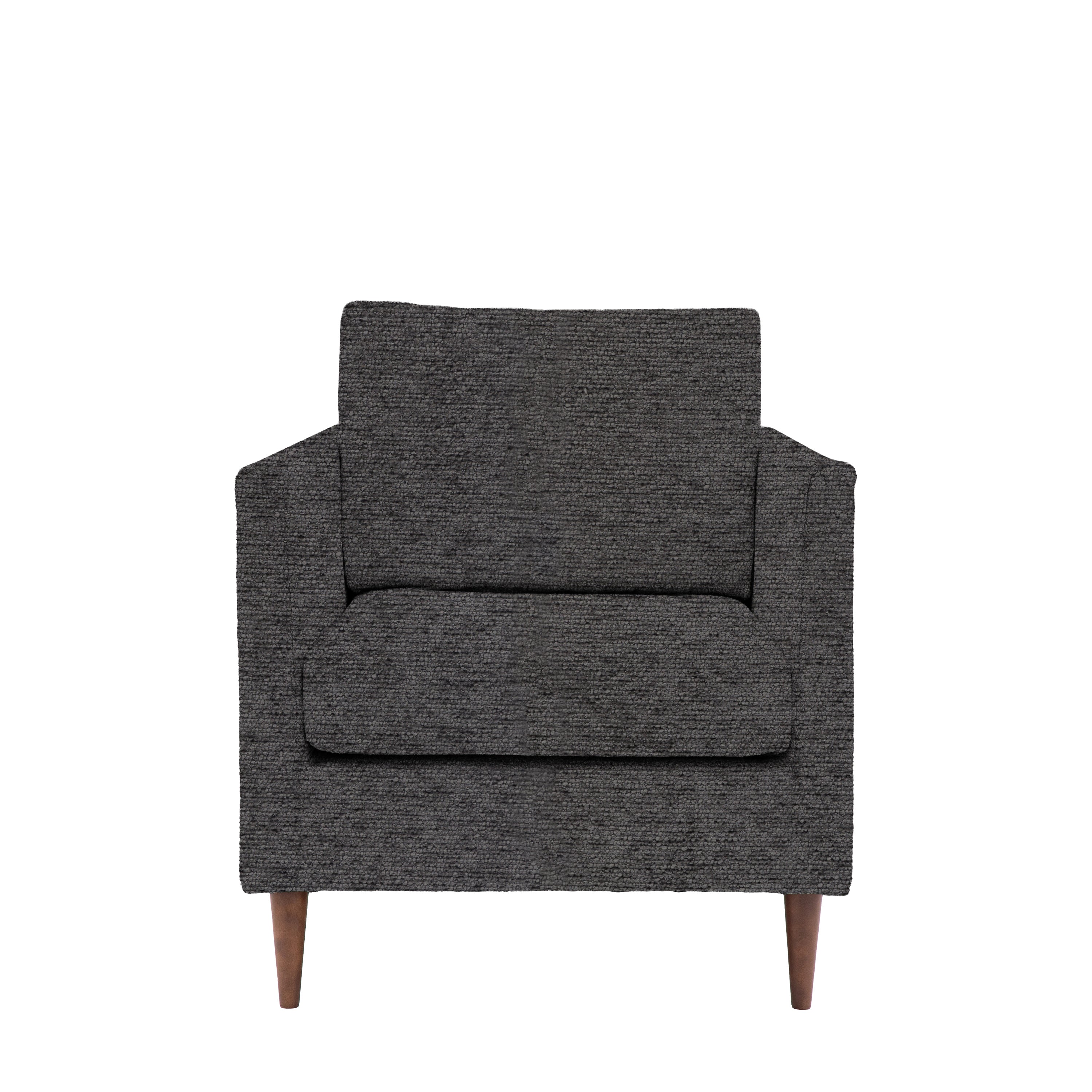 Gateford Armchair