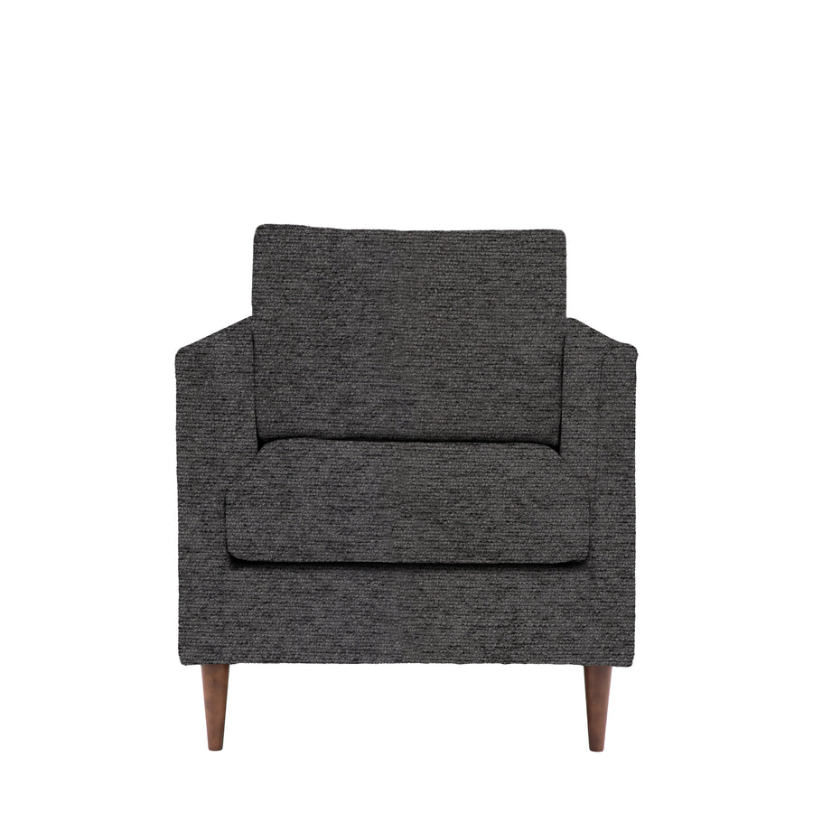 Gateford Armchair