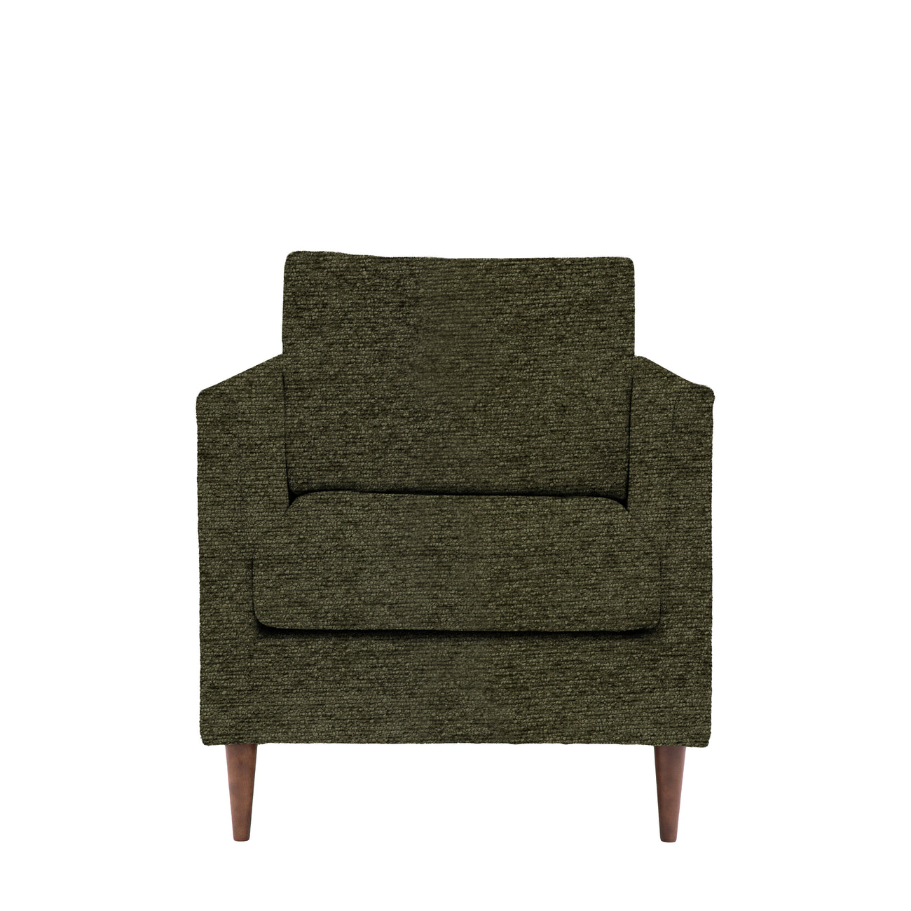 Gateford Armchair