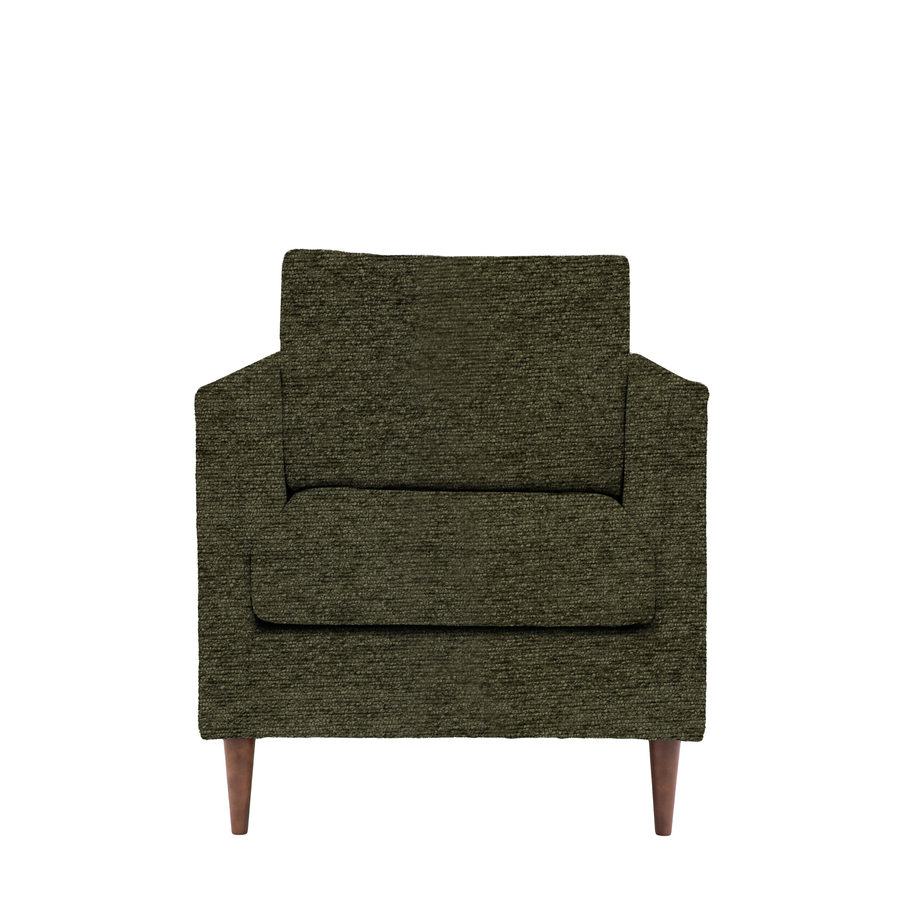 Gateford Armchair