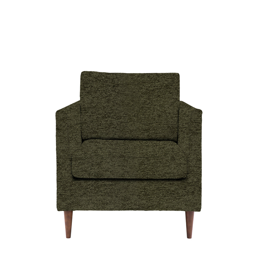 Gateford Armchair