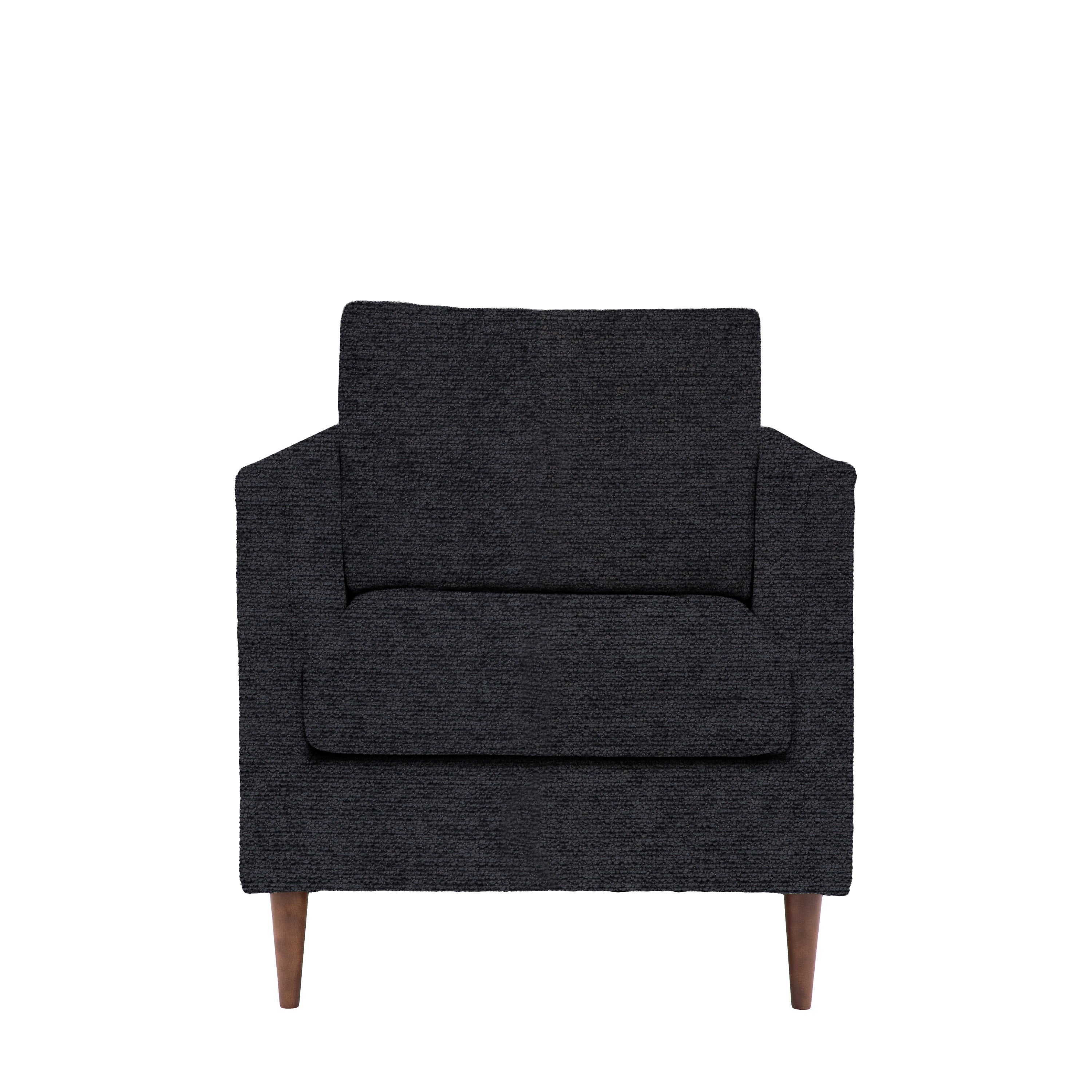 Gateford Armchair