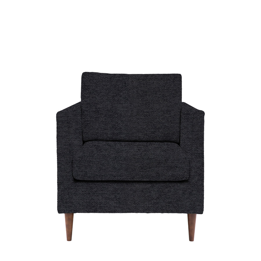 Gateford Armchair
