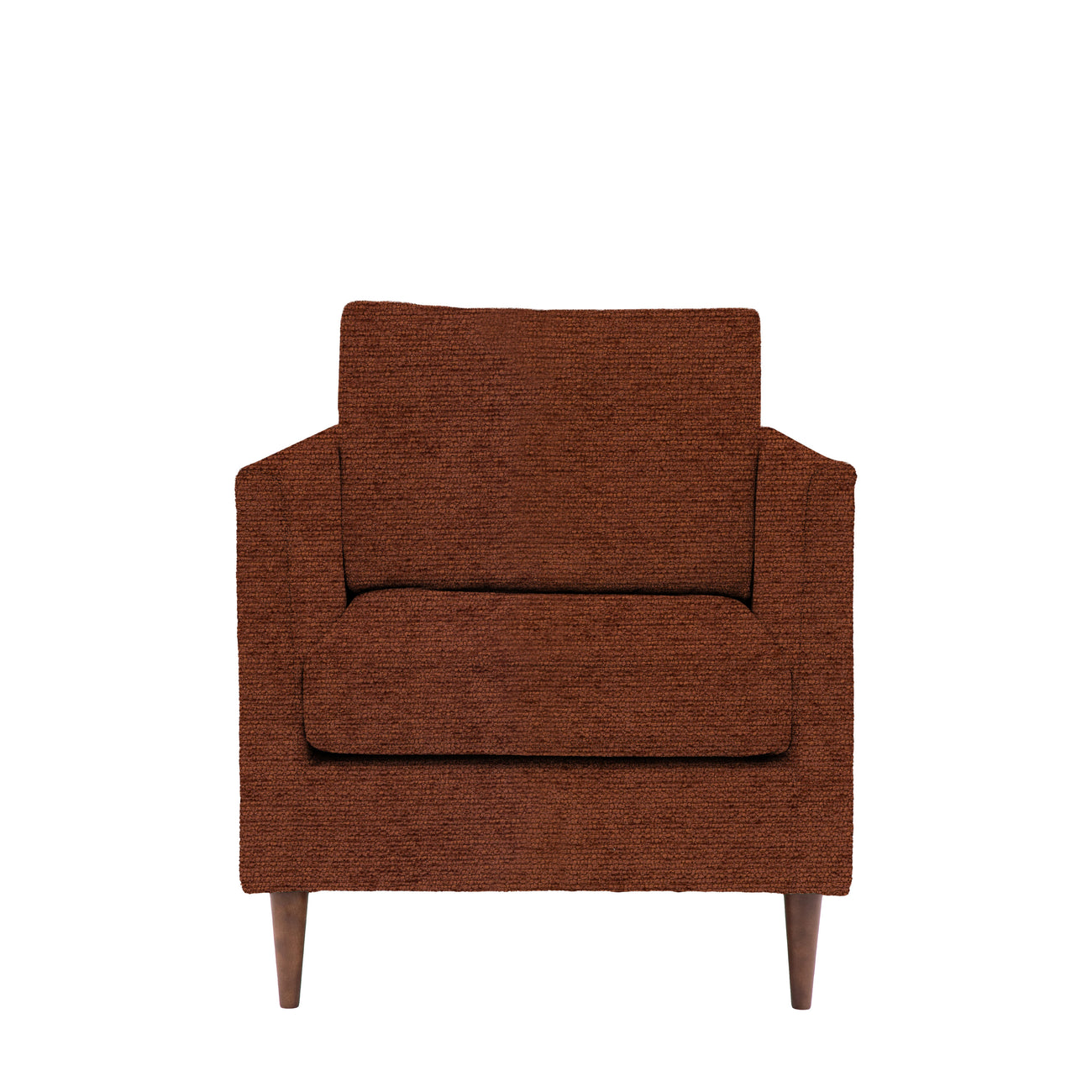 Gateford Armchair