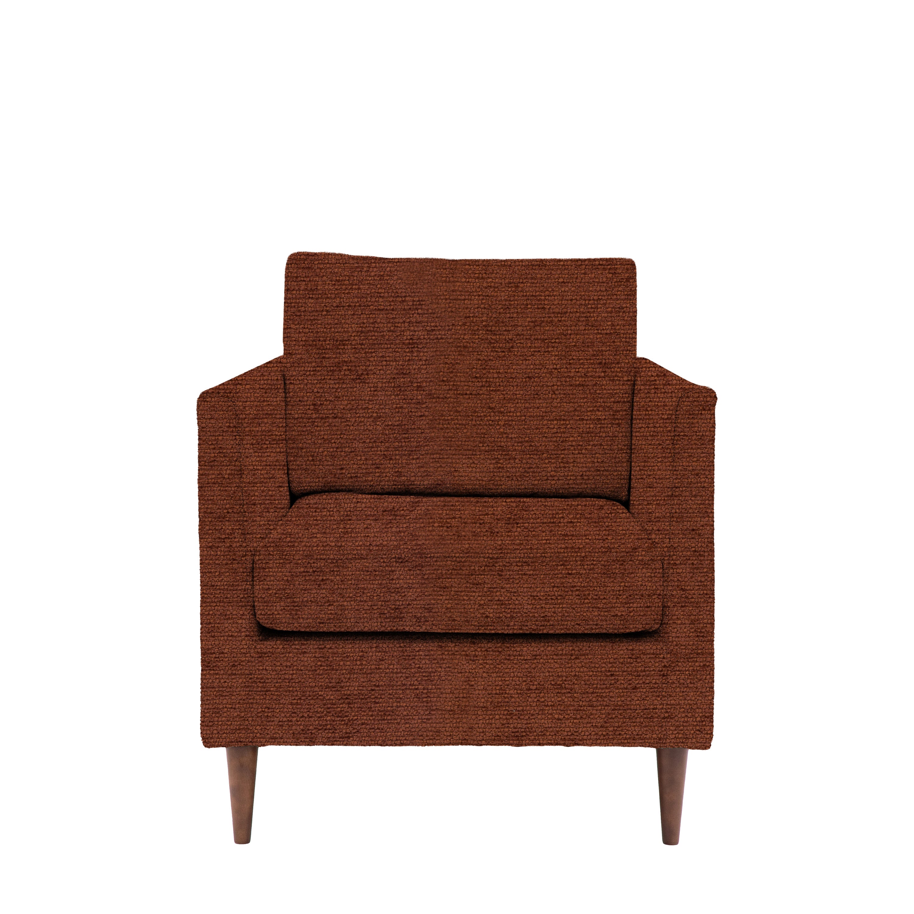 Gateford Armchair