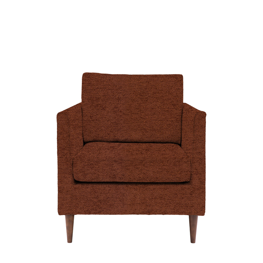 Gateford Armchair
