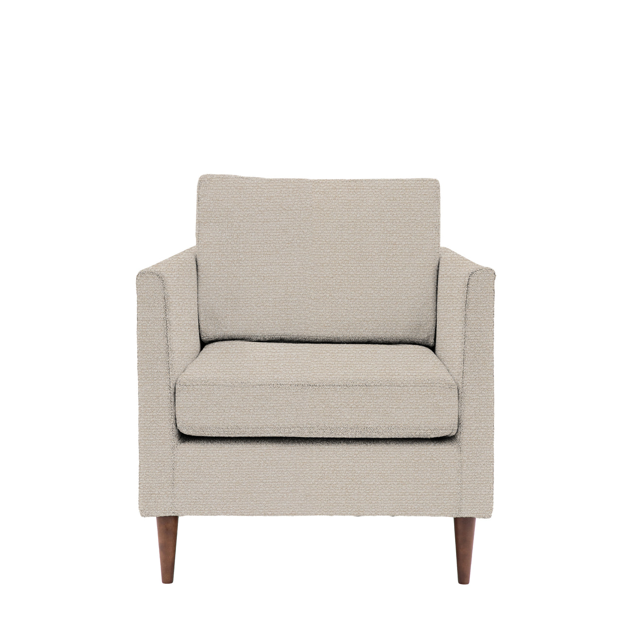 Gateford Armchair