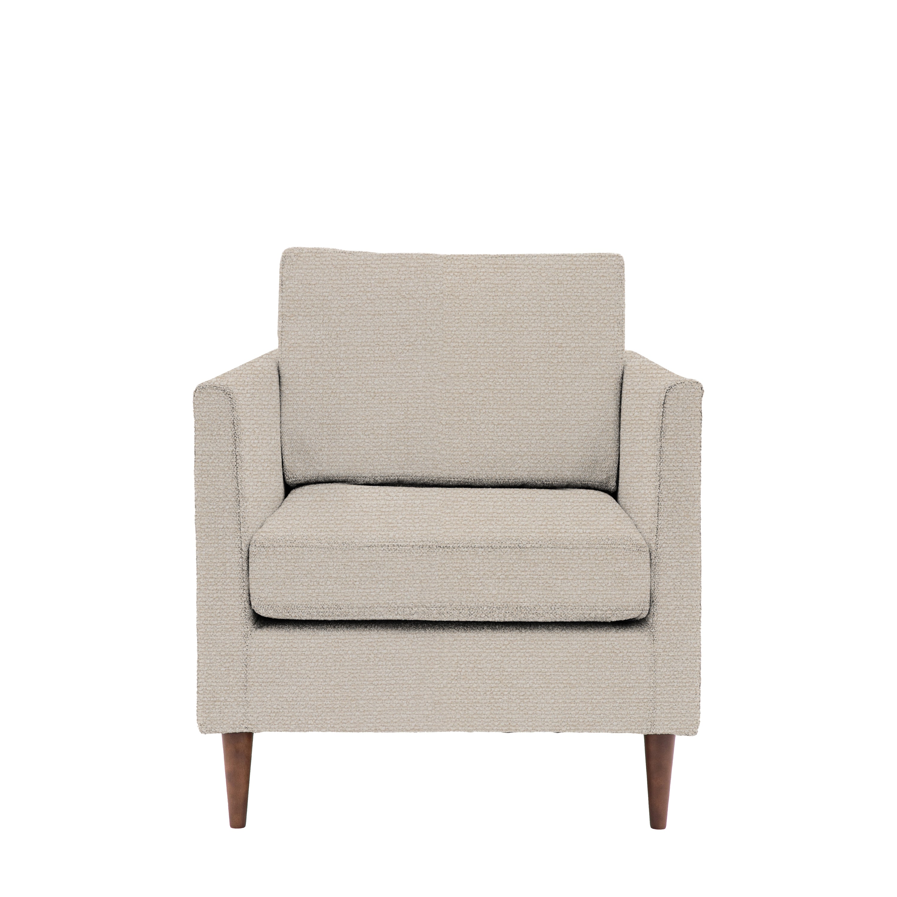 Gateford Armchair