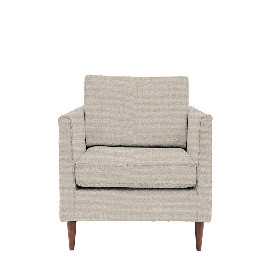 Gateford Armchair