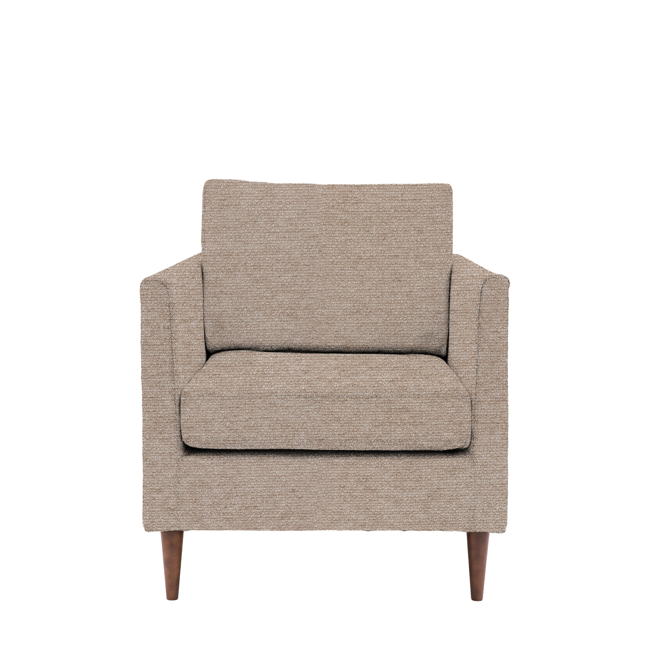 Gateford Armchair