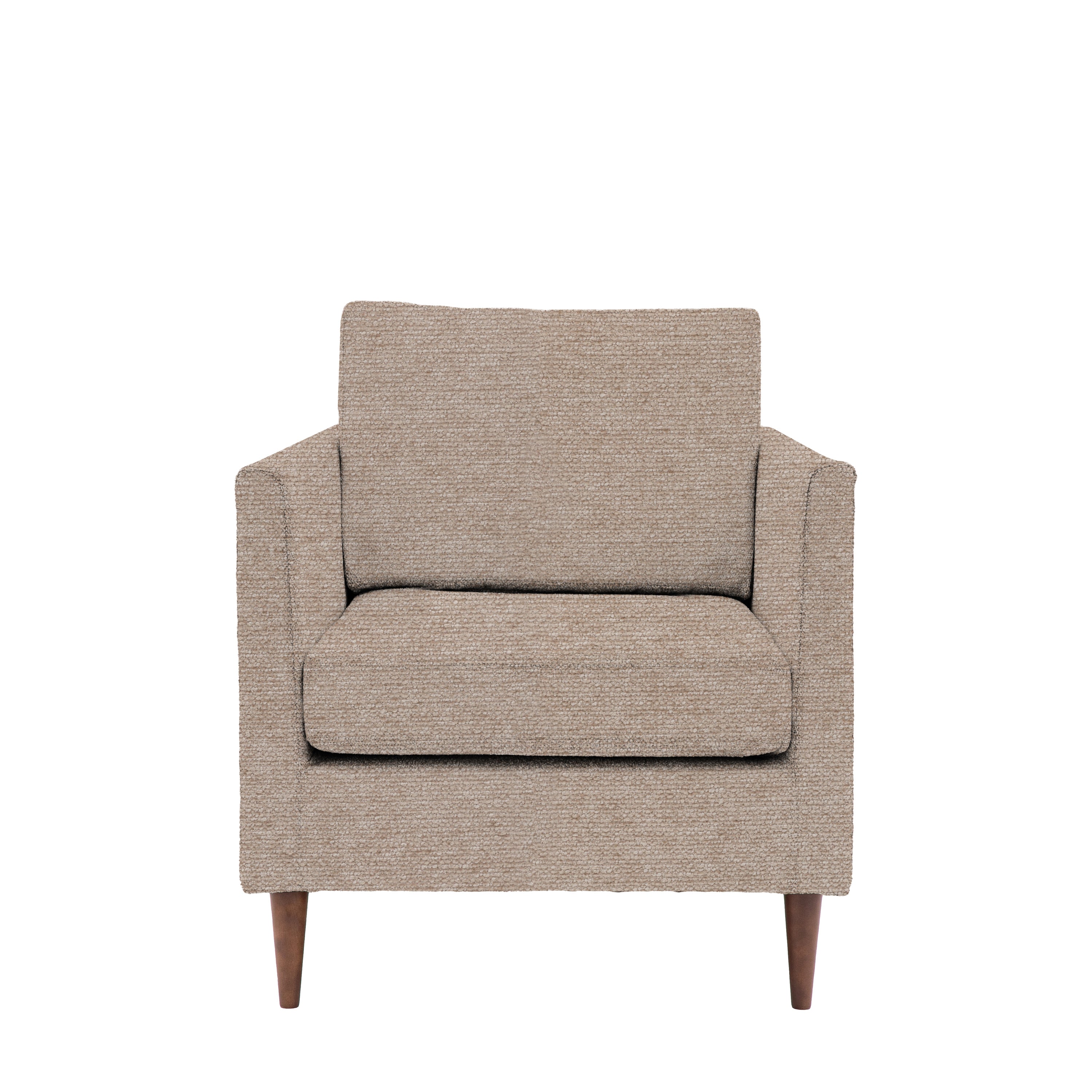 Gateford Armchair