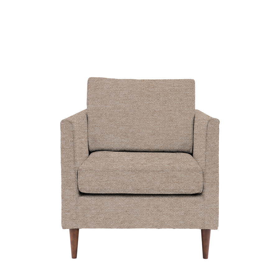 Gateford Armchair