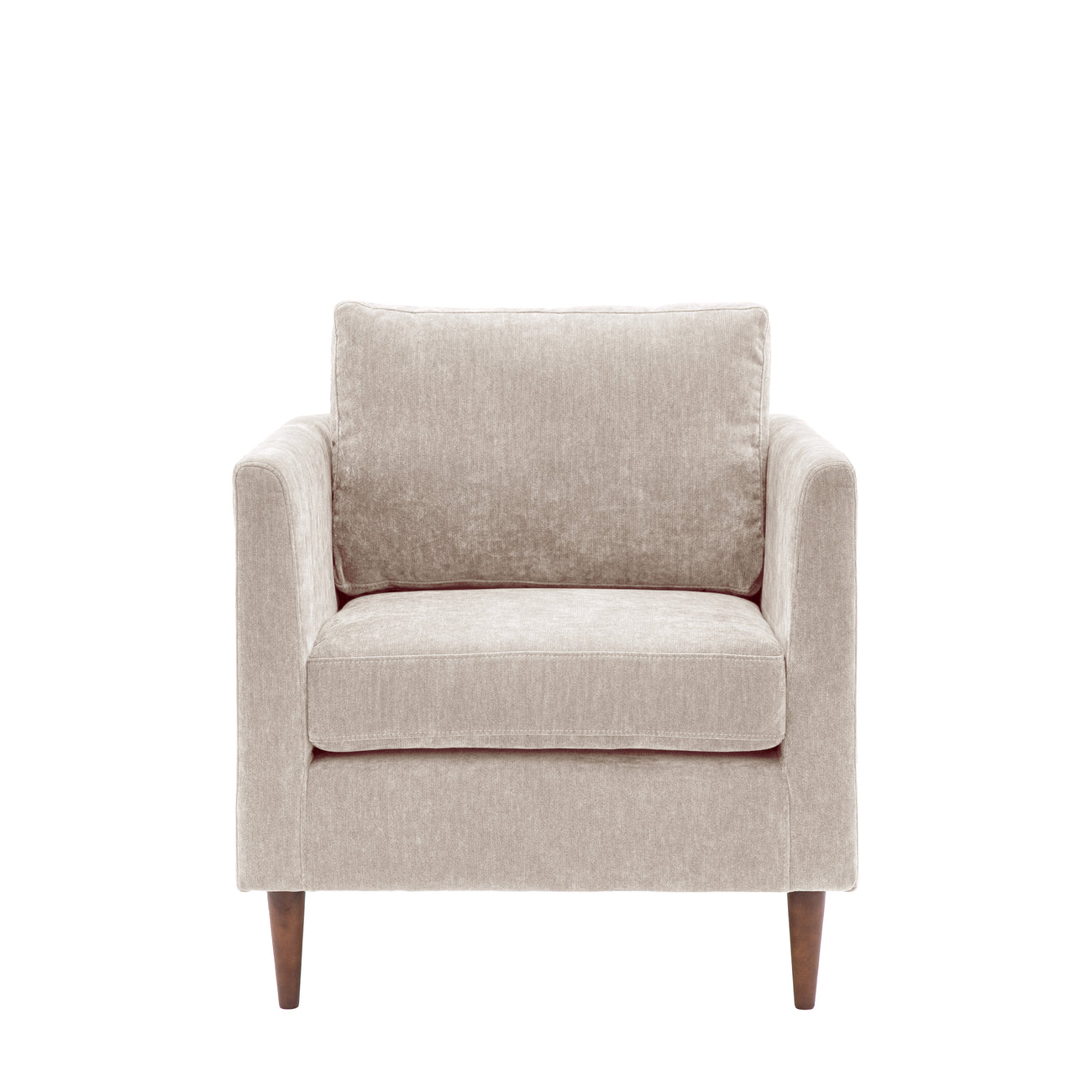 Gateford Armchair Natural