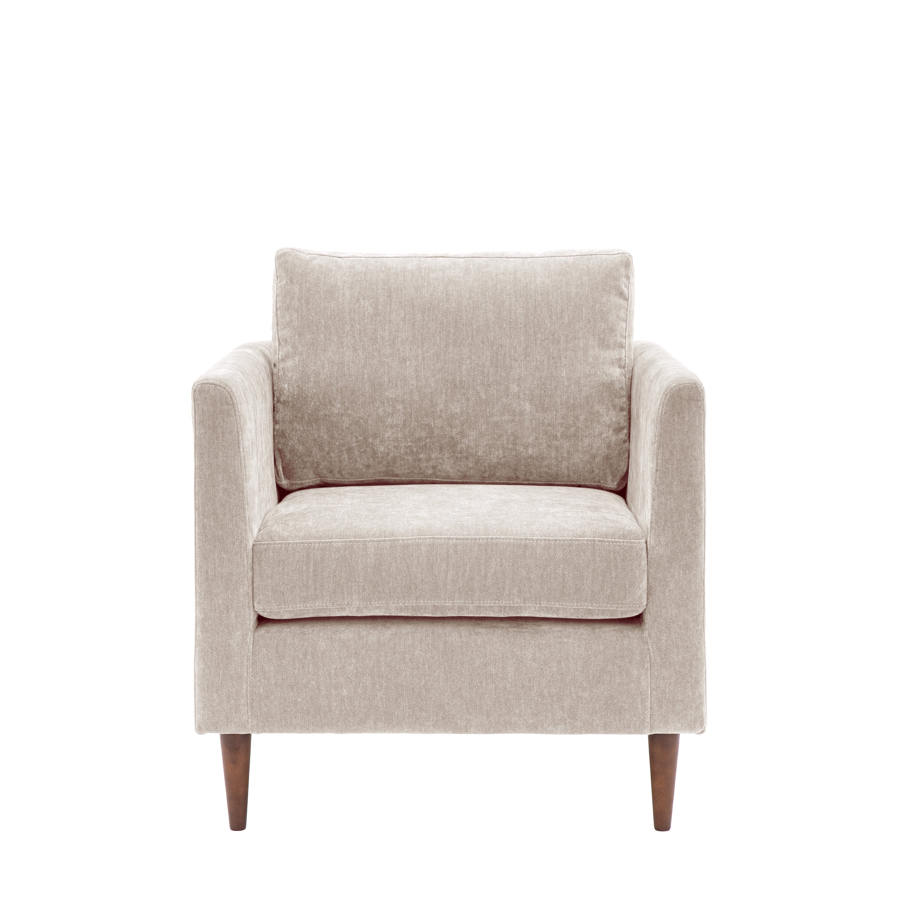 Gateford Armchair Natural