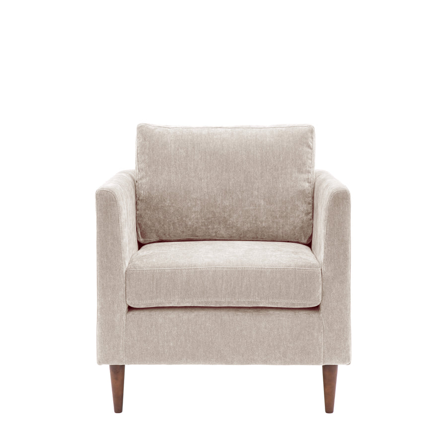 Gateford Armchair Natural