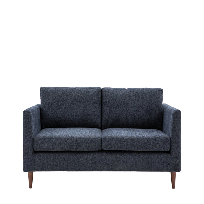 Gateford Sofa 2 Seater Charcoal