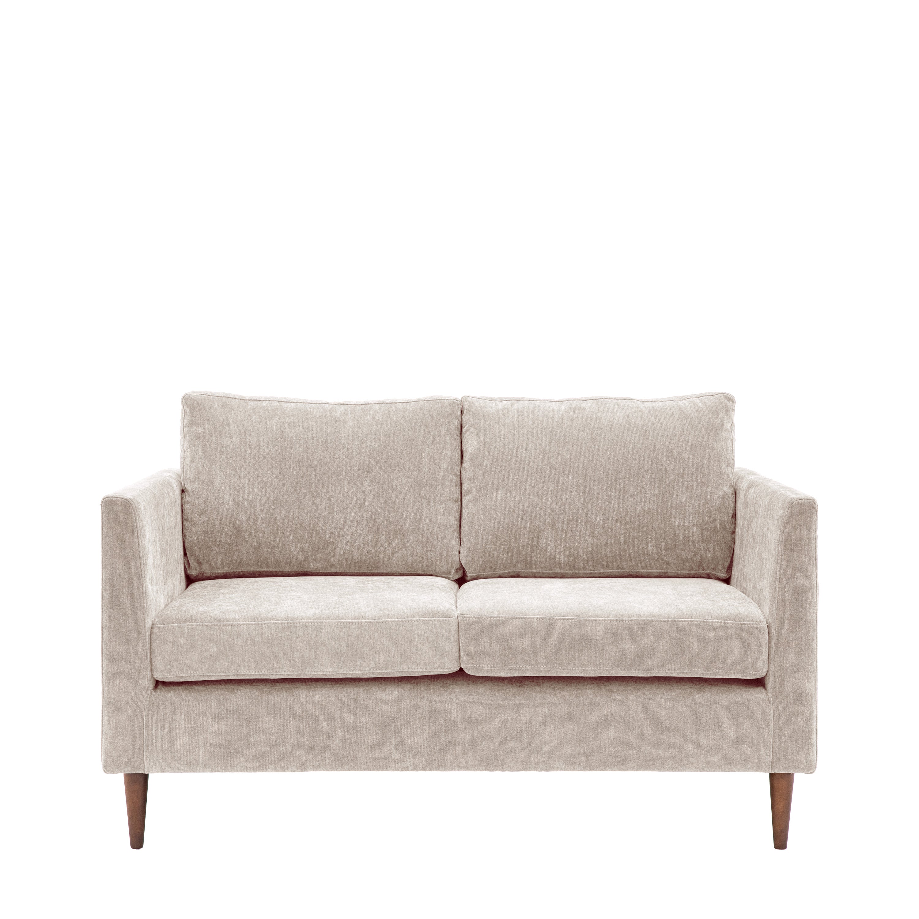 Gateford Sofa 2 Seater Natural