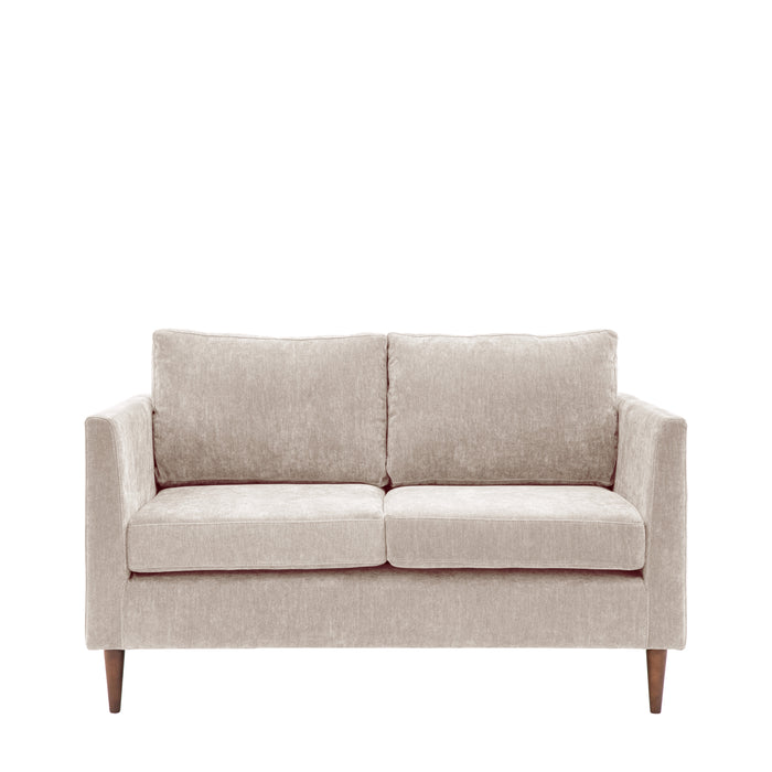 Gateford Sofa 2 Seater Natural