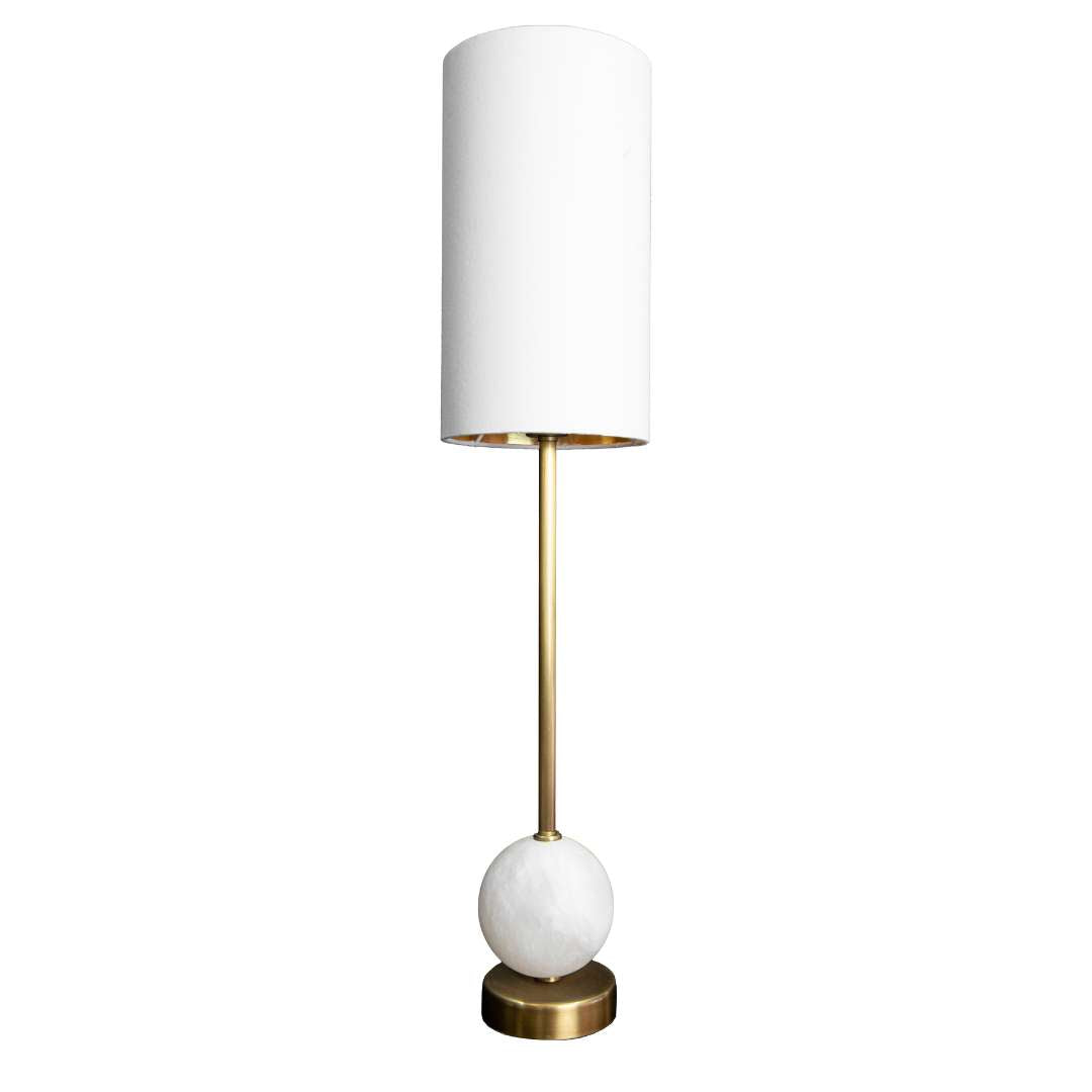 Geralt Table Lamp