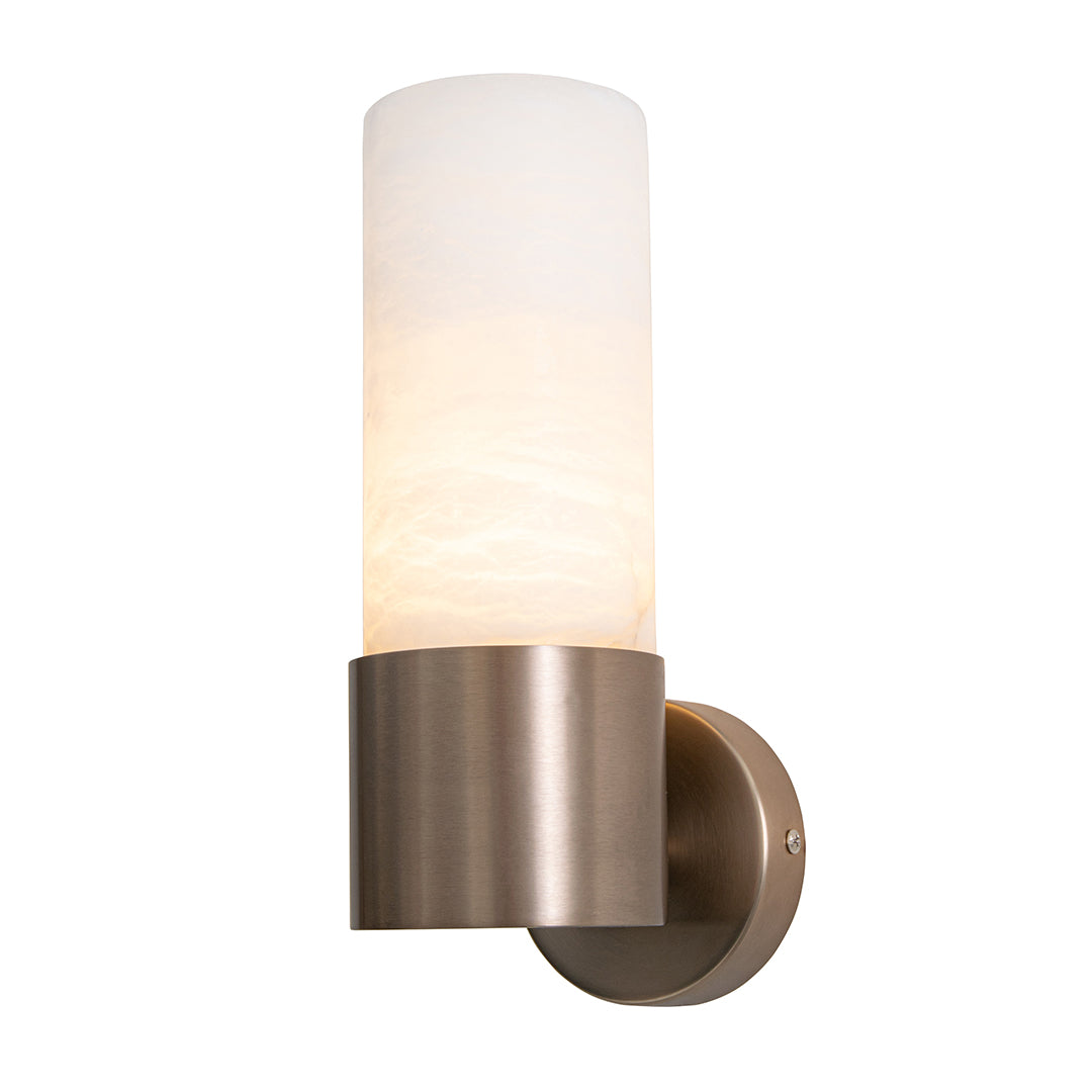 Ginori Wall Lamp