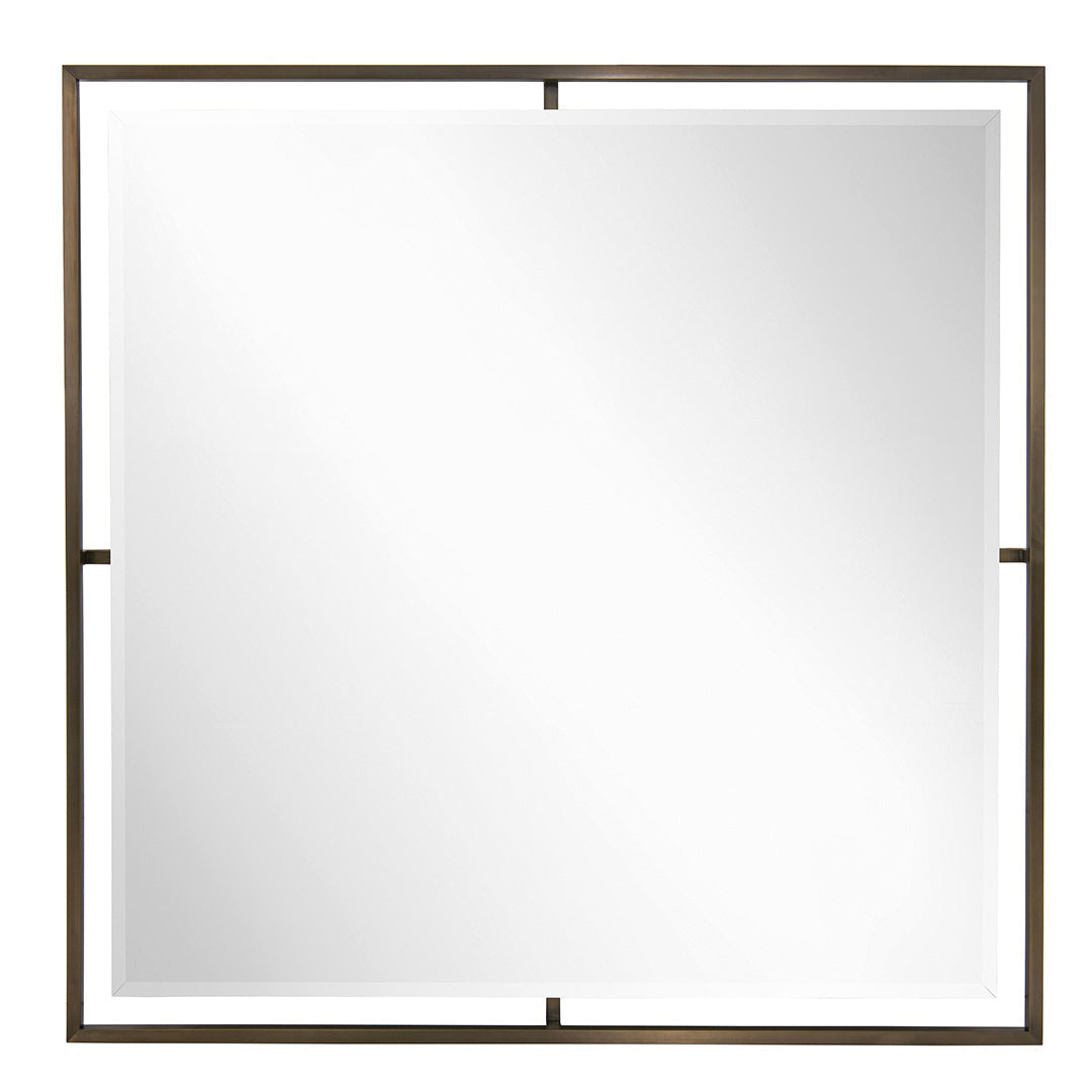 Gordone Mirror