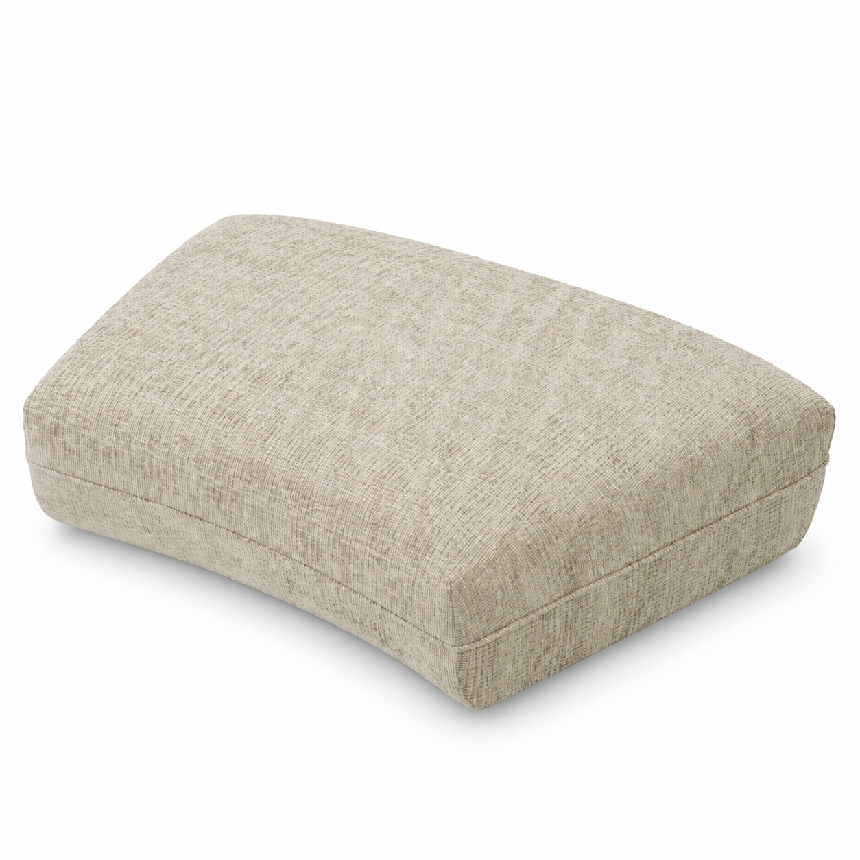 Modular Sofa Grand Avenue Sofa