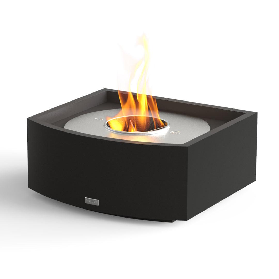 Grate 18 Fireplace Grate - EcoSmart Fire