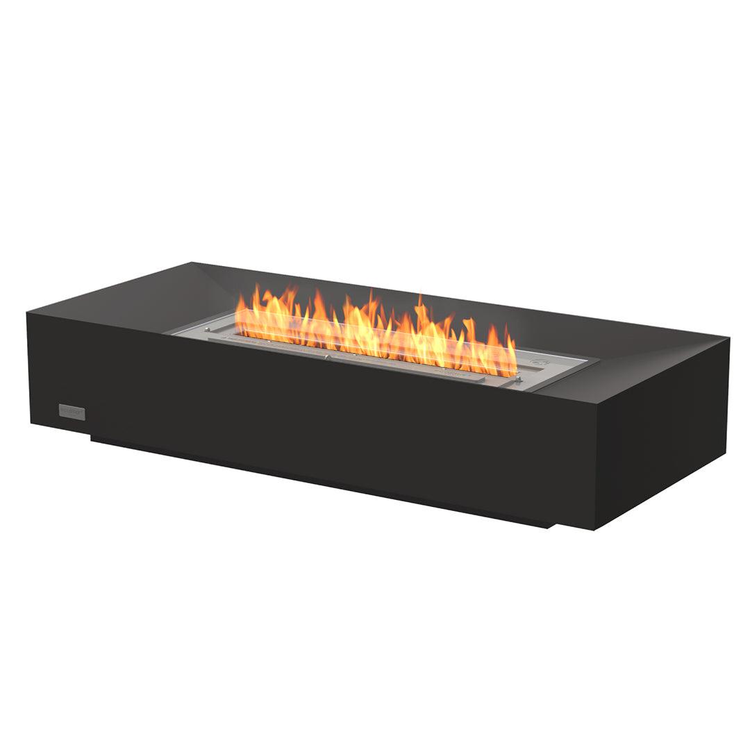 Grate 30 Fireplace Grate - EcoSmart Fire